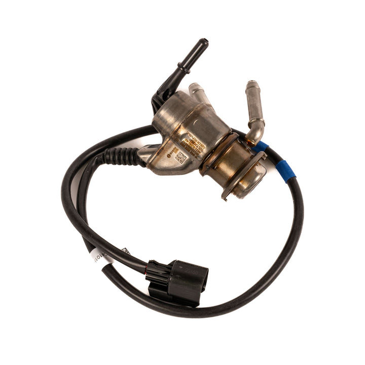 TRANSIT CUSTOM TRANSIT 2.0 ECOBLUE UREA INJECTOR 2019-ONWARDS