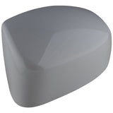 C-MAX GRAND C-MAX FRONT N/S LEFT WING MIRROR HOUSING COVER