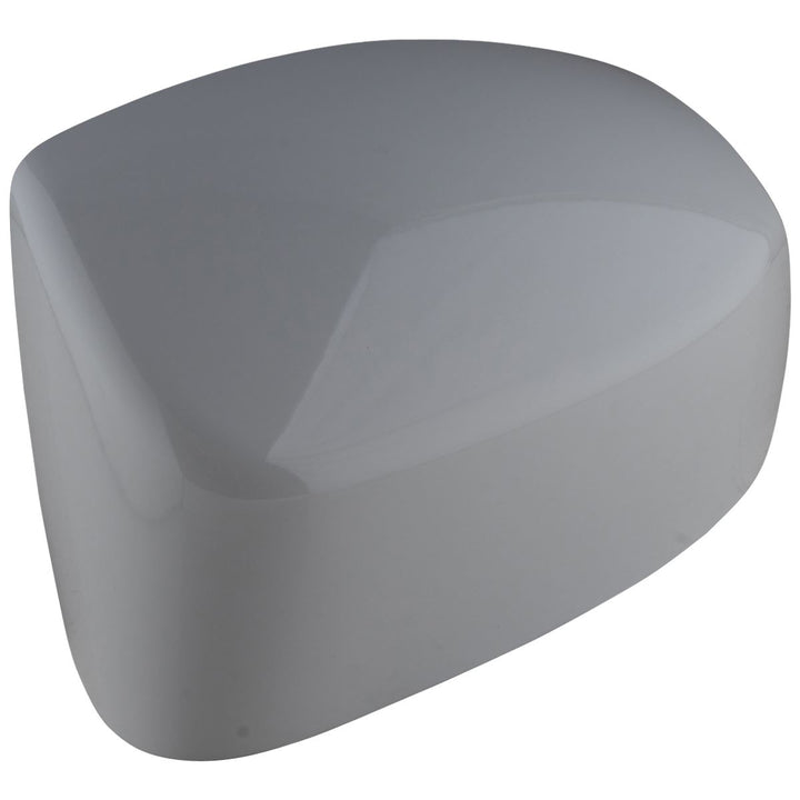 C-MAX GRAND C-MAX FRONT N/S LEFT WING MIRROR HOUSING COVER