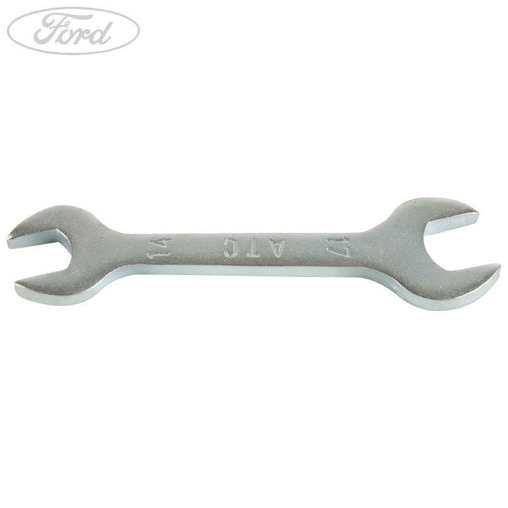 EVEREST RANGER TOOL KIT OPEN ENDED WRENCH 2003-2007