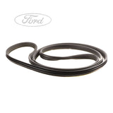 BODY SEALS