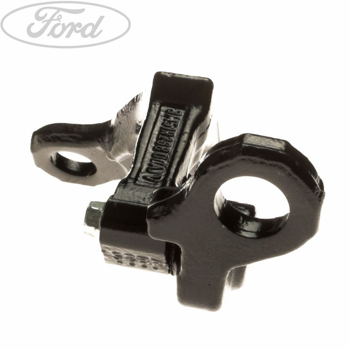 C-MAX FOCUS KUGA REAR O/S UPPER DOOR HINGE