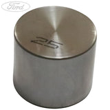 9 SIGMA DURATEC VALVE TAPPET 02MM 06/2015-