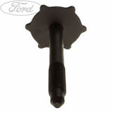 FOCUS KUGA FRONT ANTI ROLL BAR MOUNTING BOLT