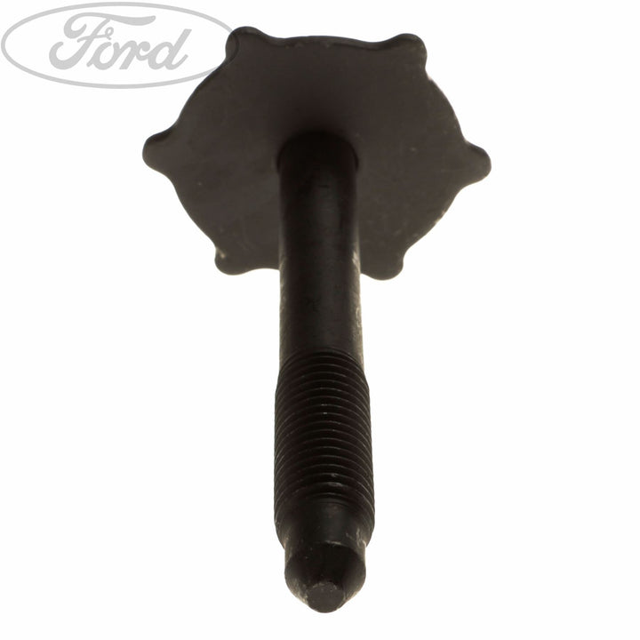FOCUS KUGA FRONT ANTI ROLL BAR MOUNTING BOLT