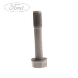 CRANKSHAFT PARTS