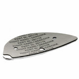 TRANSIT TRANSIT FRONT O/S RIGHT OUTER WING MIRROR