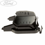 MONDEO O/S HEADLAMP BULB COVER