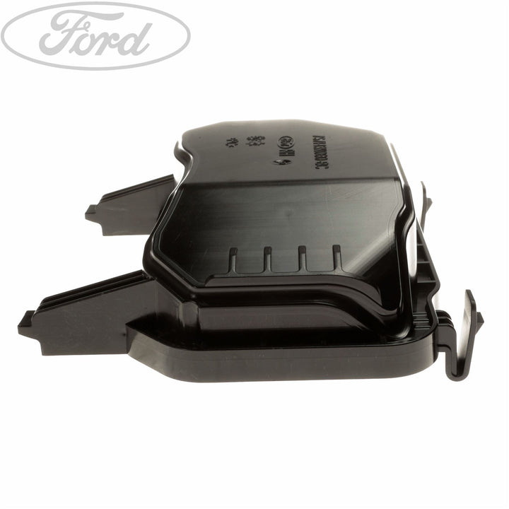 MONDEO O/S HEADLAMP BULB COVER