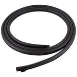 WEATHERSTRIP