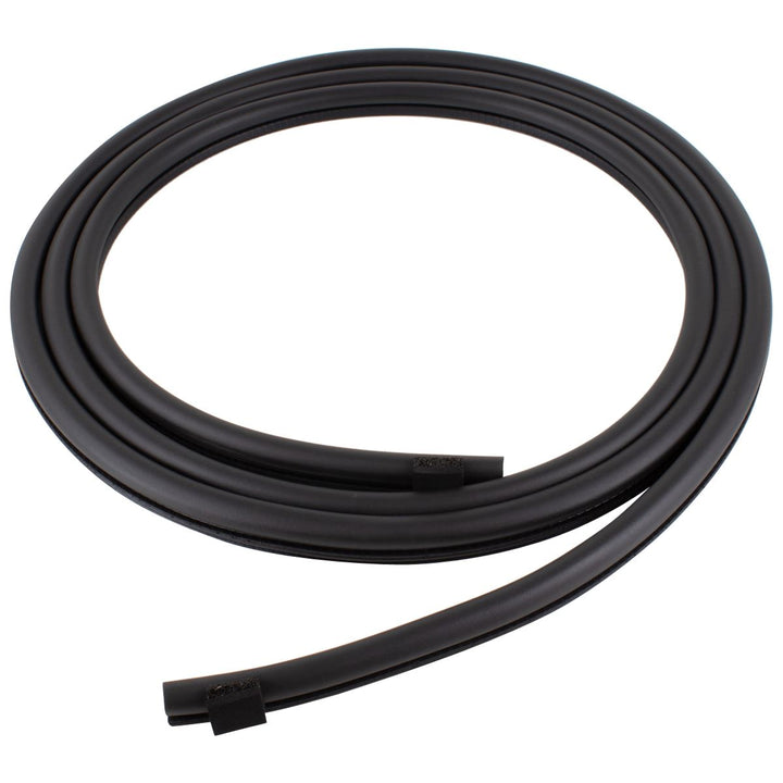 WEATHERSTRIP