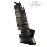 EXTERIOR TRIM