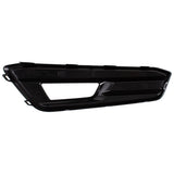 FOG LAMP BRACKET