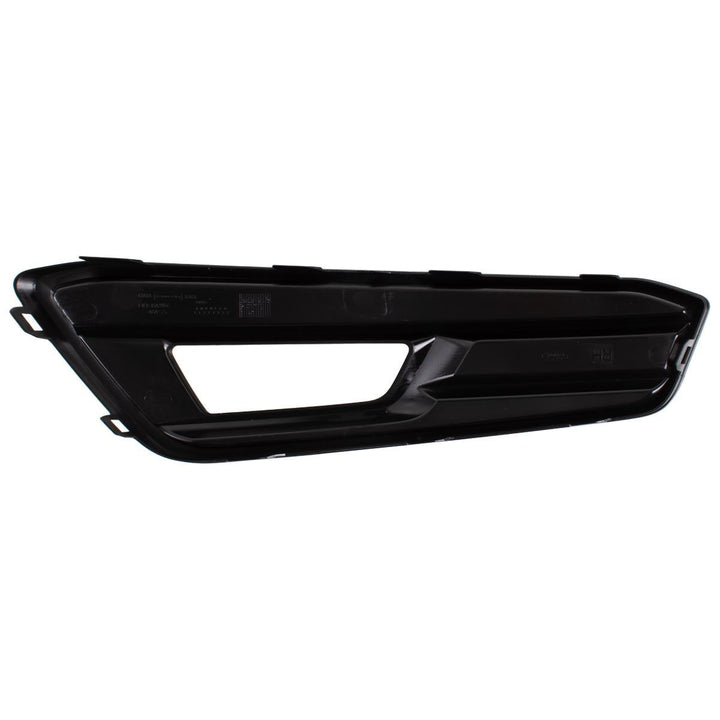 FOG LAMP BRACKET