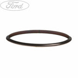 S-MAX MONDEO GALAXY EXHAUST MANIFOLD GASKET