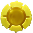 TRANSIT YELLOW TRANSAXLE SHIFT SHAFT INSERT FWD 00-06