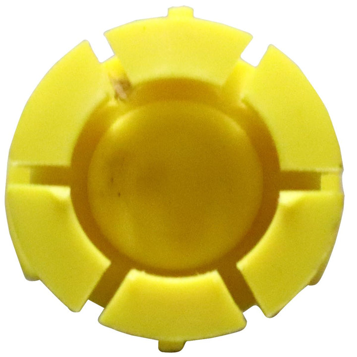 TRANSIT YELLOW TRANSAXLE SHIFT SHAFT INSERT FWD 00-06