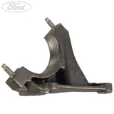 FIGO FIESTA B-MAX 6 SPEED AUTOMATIC DRIVE SHAFT BRACKET 15-