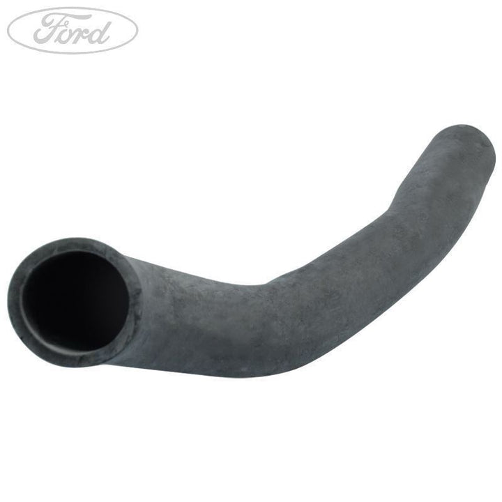 EVEREST FUEL FILLER HOSE 03/2009-