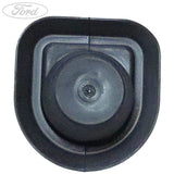 C-MAX FOCUS CONNECT FRONT DOOR HINGE PANEL GROMET PLUG