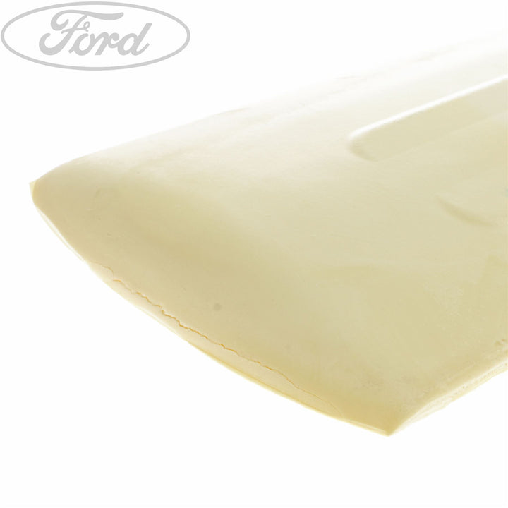 O/S RH FRONT DASH PANEL INSULATOR PAD