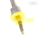 C-MAX FOCUS AIR CON SYSTEM TUBE HOSE