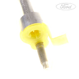 C-MAX FOCUS AIR CON SYSTEM TUBE HOSE