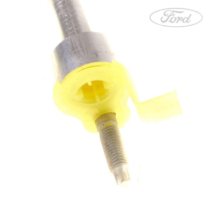 C-MAX FOCUS AIR CON SYSTEM TUBE HOSE