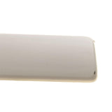 C-MAX FOCUS FOCUS C-MAX DOOR OUTSIDE BODY MOULDING