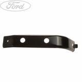 OTHER BUMPER BAR PARTS