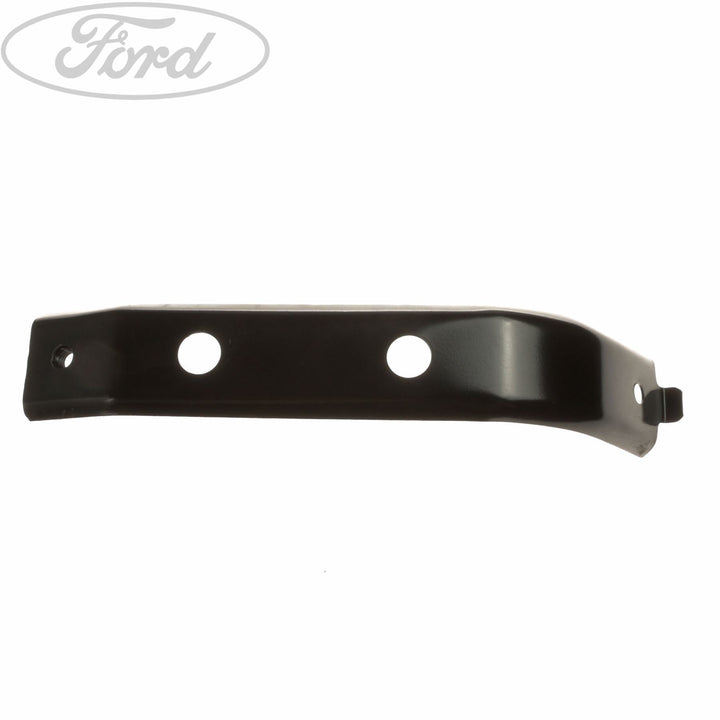 OTHER BUMPER BAR PARTS
