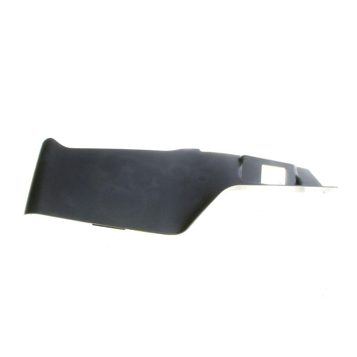 REAR O/S RH LIGHT CLUSTER COVER