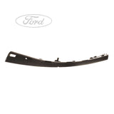 GALAXY WA6 BOOT TAILGATE BUMPER O/S UPPER MOUNTING BRACKET