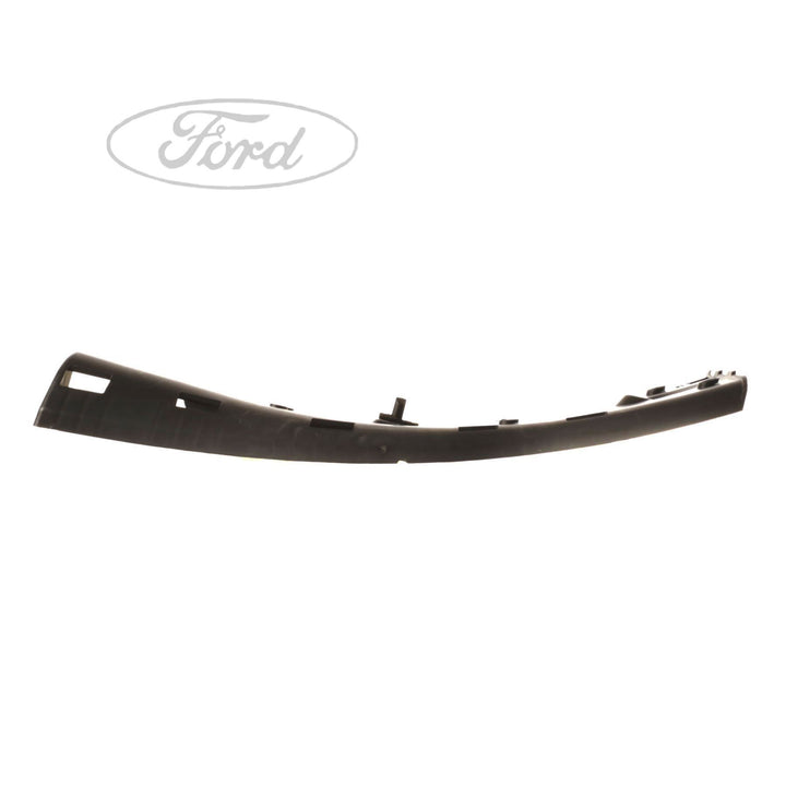 GALAXY WA6 BOOT TAILGATE BUMPER O/S UPPER MOUNTING BRACKET