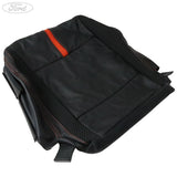 SEAT COVERS KIT