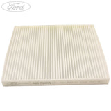 KA 5 SERVICE KIT OIL AIR CABIN FILTER SPARK PLUGS