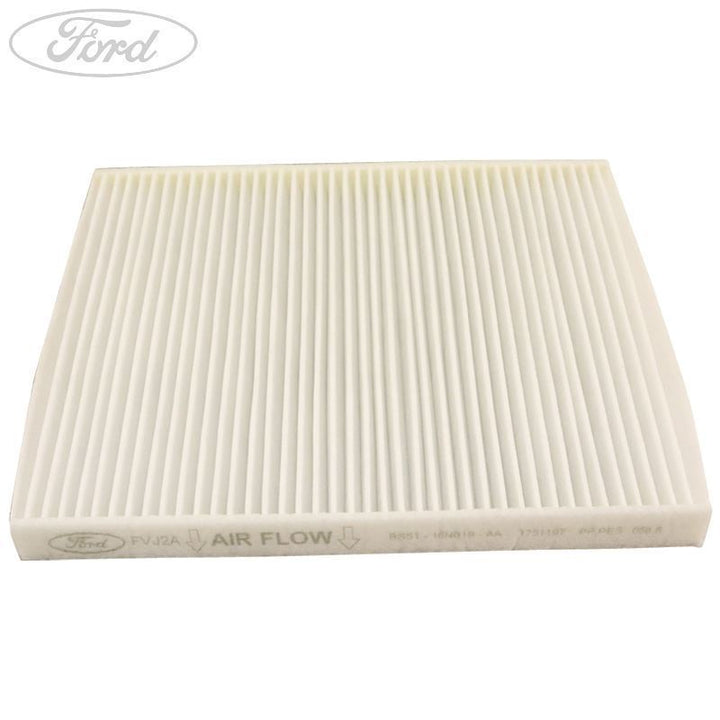 KA 5 SERVICE KIT OIL AIR CABIN FILTER SPARK PLUGS