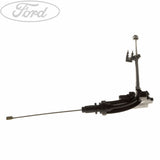 HOOD PARTS