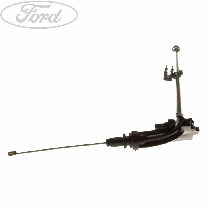 HOOD PARTS
