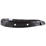 TRANSIT O/S SLIDING SIDE DOOR INNER WHEEL PANEL