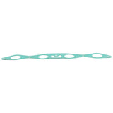 FIESTA G KENT INLET MANIFOLD GASKET