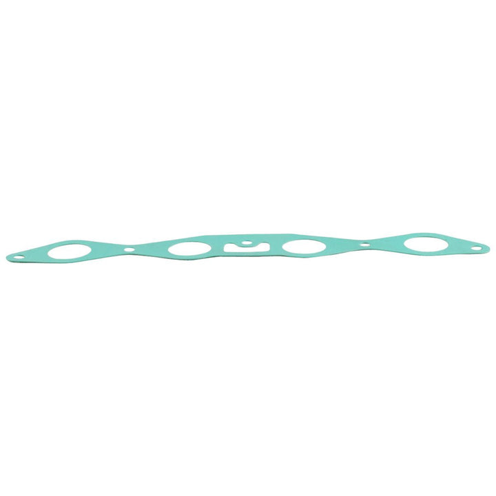 FIESTA G KENT INLET MANIFOLD GASKET