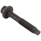 IGNITION COIL AND WIRES/SPARK PLUGS SCREW PACK OF 5
