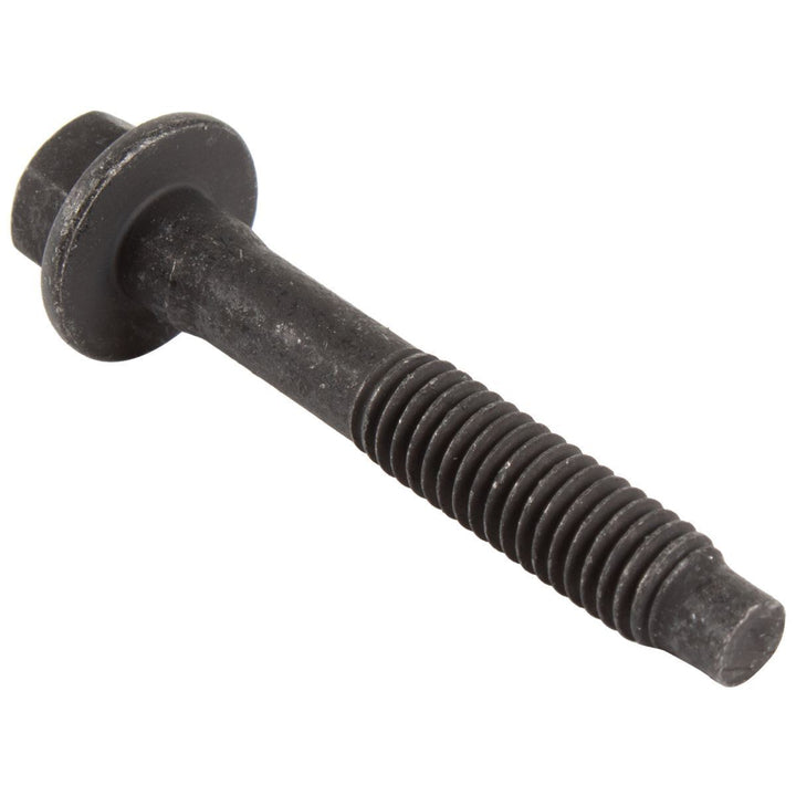 IGNITION COIL AND WIRES/SPARK PLUGS SCREW PACK OF 5
