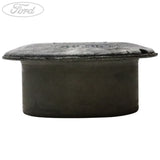 TRANSIT CUSTOM REAR LEAF SPRING FRONT MOUNT BUSH 2014-