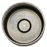 1.19 SIGMA DURATEC VALVE TAPPET 3.502MM 06/2015-