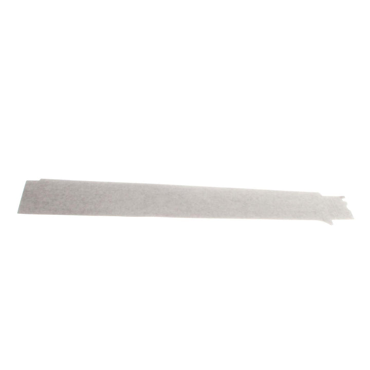 BODY MOULDINGS