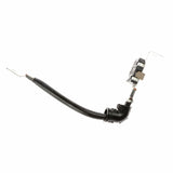 TRANSIT BATTERY CABLE