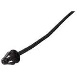 FOCUS C-MAX PARCEL SHELF STRING CORD