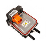 Kuga Puma Ranger Auxiliary Electric Pre-Heater 2019-On